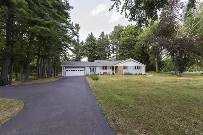 W5840 Hackbarth Road, Fort Atkinson, WI 53538 - Photo 29