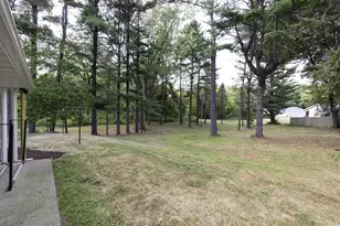 W5840 Hackbarth Rd, Fort Atkinson, WI 53538 - Photo 7