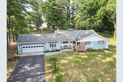 W5840 Hackbarth Road, Fort Atkinson, WI 53538 - Photo 25