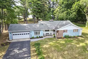 W5840 Hackbarth Rd, Fort Atkinson, WI 53538 - Photo 25