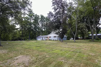W5840 Hackbarth Road, Fort Atkinson, WI 53538 - Photo 27