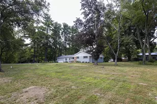W5840 Hackbarth Rd, Fort Atkinson, WI 53538 - Photo 27