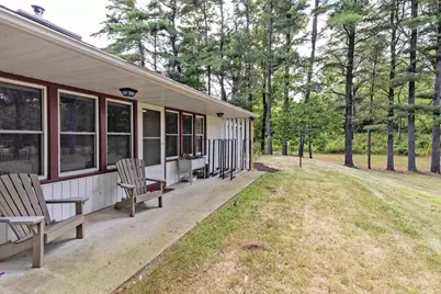 W5840 Hackbarth Road, Fort Atkinson, WI 53538 - Photo 5
