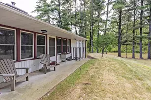 W5840 Hackbarth Rd, Fort Atkinson, WI 53538 - Photo 5