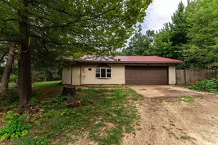 12406 Franklin Rd, Tomah, WI 54660 - Photo 1