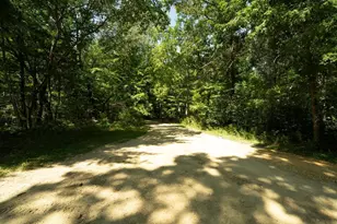 12406 Franklin Rd, Tomah, WI 54660 - Photo 37