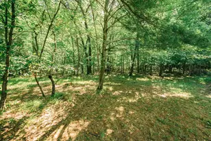 12406 Franklin Rd, Tomah, WI 54660 - Photo 31