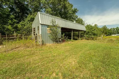 12406 Franklin Road, Tomah, WI 54660 - Photo 33