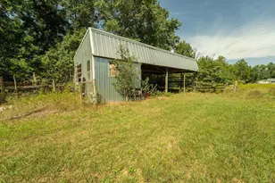 12406 Franklin Rd, Tomah, WI 54660 - Photo 33