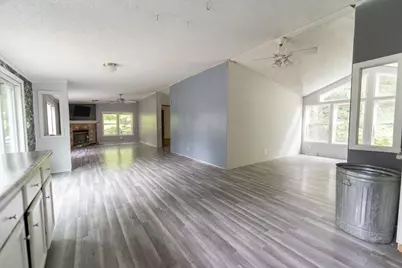 12406 Franklin Road, Tomah, WI 54660 - Photo 5