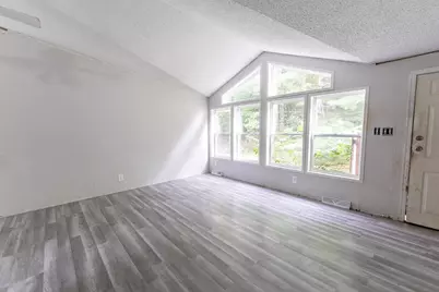 12406 Franklin Road, Tomah, WI 54660 - Photo 11