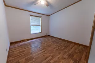 12406 Franklin Rd, Tomah, WI 54660 - Photo 15