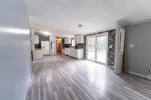 12406 Franklin Rd, Tomah, WI 54660 - Photo 13