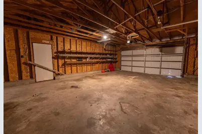 12406 Franklin Road, Tomah, WI 54660 - Photo 27