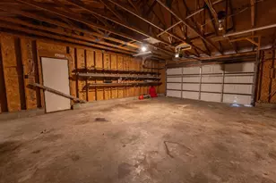 12406 Franklin Rd, Tomah, WI 54660 - Photo 27