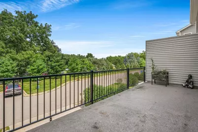 5844 Lien Road, Madison, WI 53718 - Photo 37