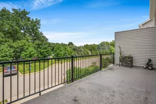 5844 Lien Rd, Madison, WI 53718 - Photo 37