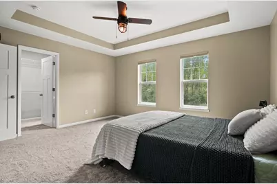 5844 Lien Road, Madison, WI 53718 - Photo 23