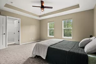 5844 Lien Rd, Madison, WI 53718 - Photo 23