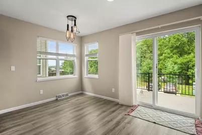 5844 Lien Road, Madison, WI 53718 - Photo 11