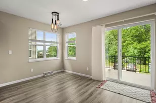 5844 Lien Rd, Madison, WI 53718 - Photo 11