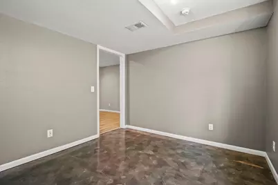 5844 Lien Road, Madison, WI 53718 - Photo 35