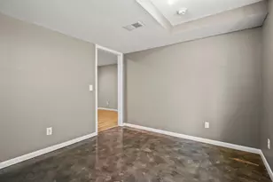 5844 Lien Rd, Madison, WI 53718 - Photo 35