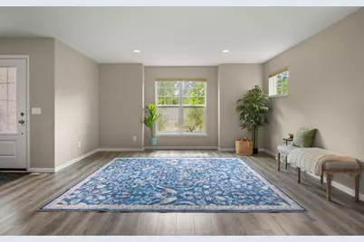 5844 Lien Road, Madison, WI 53718 - Photo 9