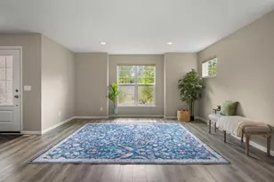 5844 Lien Rd, Madison, WI 53718 - Photo 9