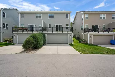 5844 Lien Road, Madison, WI 53718 - Photo 39