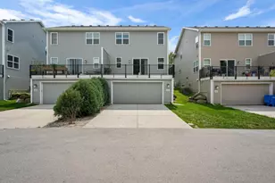 5844 Lien Rd, Madison, WI 53718 - Photo 39