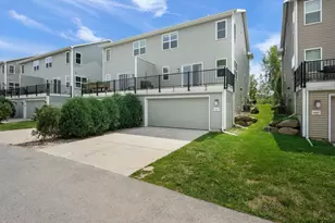 5844 Lien Rd, Madison, WI 53718 - Photo 41