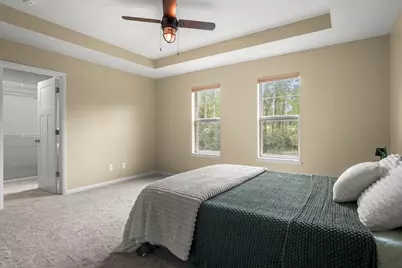 5844 Lien Road, Madison, WI 53718 - Photo 19