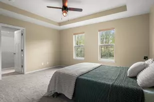 5844 Lien Rd, Madison, WI 53718 - Photo 19