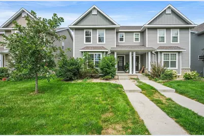 5844 Lien Road, Madison, WI 53718 - Photo 7