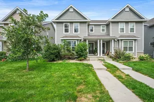 5844 Lien Rd, Madison, WI 53718 - Photo 7