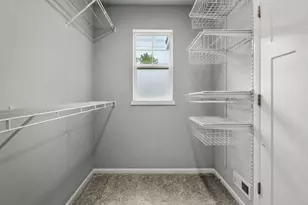 5844 Lien Rd, Madison, WI 53718 - Photo 21