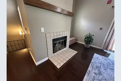519 Donofrio Drive #5, Madison, WI 53719 - Photo 9