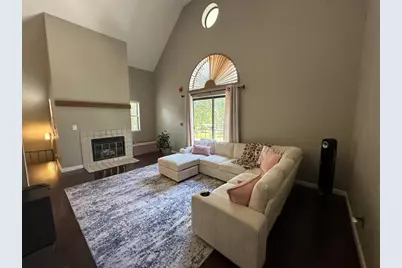 519 Donofrio Drive #5, Madison, WI 53719 - Photo 17