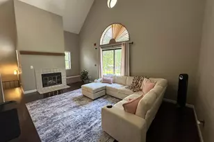 519 D'onofrio Dr, Madison, WI 53719 - Photo 17