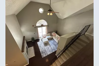 519 Donofrio Drive #5, Madison, WI 53719 - Photo 31