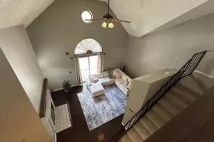 519 D'onofrio Dr, Madison, WI 53719 - Photo 31