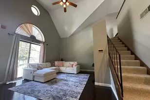 519 D'onofrio Dr, Madison, WI 53719 - Photo 1