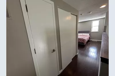 519 Donofrio Drive #5, Madison, WI 53719 - Photo 25