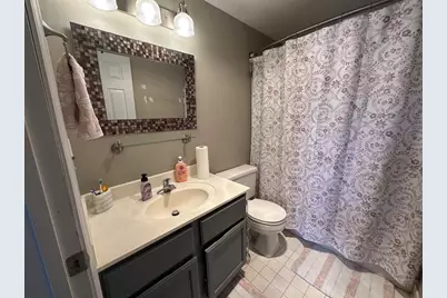 519 Donofrio Drive #5, Madison, WI 53719 - Photo 29