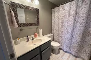 519 D'onofrio Dr, Madison, WI 53719 - Photo 29