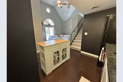 519 Donofrio Drive #5, Madison, WI 53719 - Photo 21