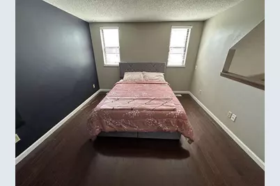 519 Donofrio Drive #5, Madison, WI 53719 - Photo 27