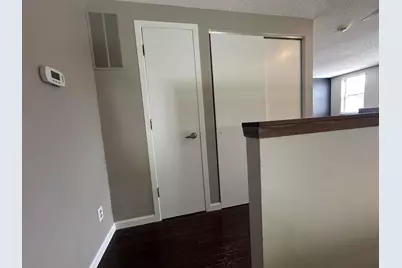 519 Donofrio Drive #5, Madison, WI 53719 - Photo 23
