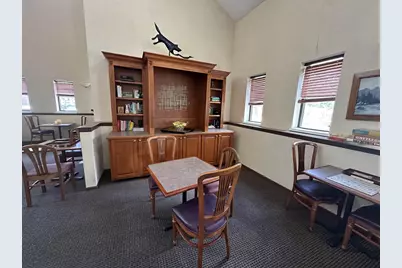 519 Donofrio Drive #5, Madison, WI 53719 - Photo 39